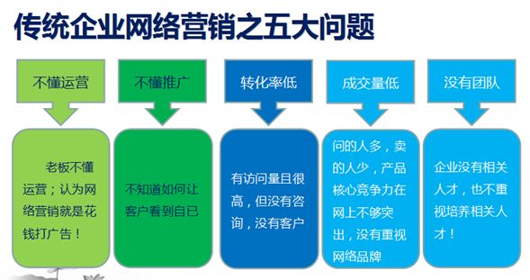 新澳天天开彩期期精准,科学化方案实施探讨_冒险款33.525