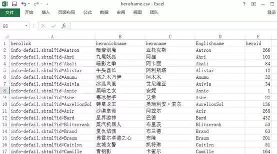 奥门今晚开奖结果+开奖记录,实地分析数据设计_bundle66.279