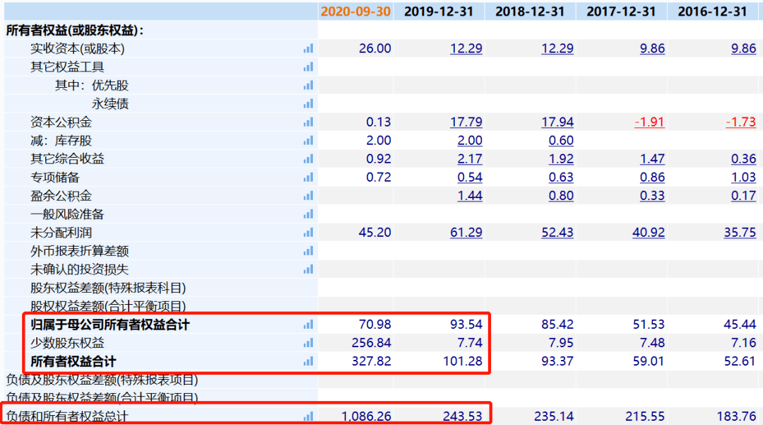 新奥门资料大全正版资料2024年免费下载,数据导向实施_专属版36.958