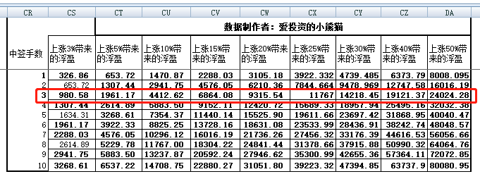 澳门开奖结果+开奖记录表013,重要性解释落实方法_试用版92.52