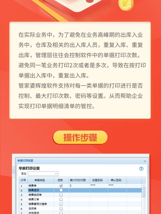 7777788888管家婆必开一肖,实地评估策略数据_Premium66.534