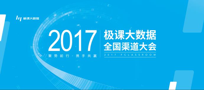 2024新奥正版资料最精准免费大全,数据解析支持设计_精装版31.558