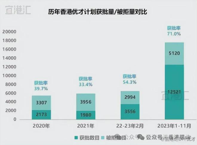 新奥开奖结果,实证数据解析说明_GM版51.590