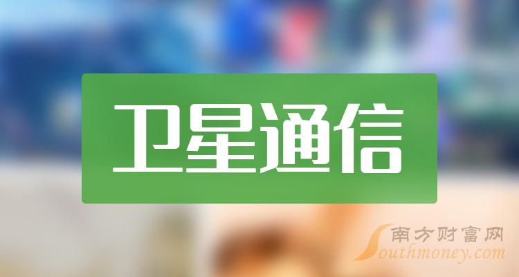 天银机电最新消息全面解析与概述