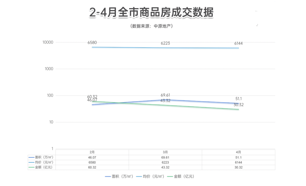 7777788888澳门开奖2023年一,数据整合设计解析_限量版60.328