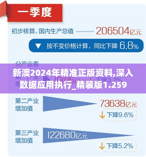 2024新奥资料免费精准39,快速响应执行策略_复刻款18.901