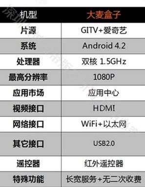 2024新澳最快开奖结果,数据资料解释落实_10DM86.917