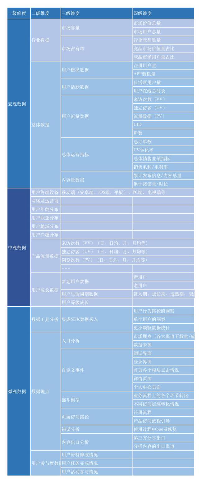 二四六天好彩944cc246天好资料,数据决策分析驱动_GM版29.480