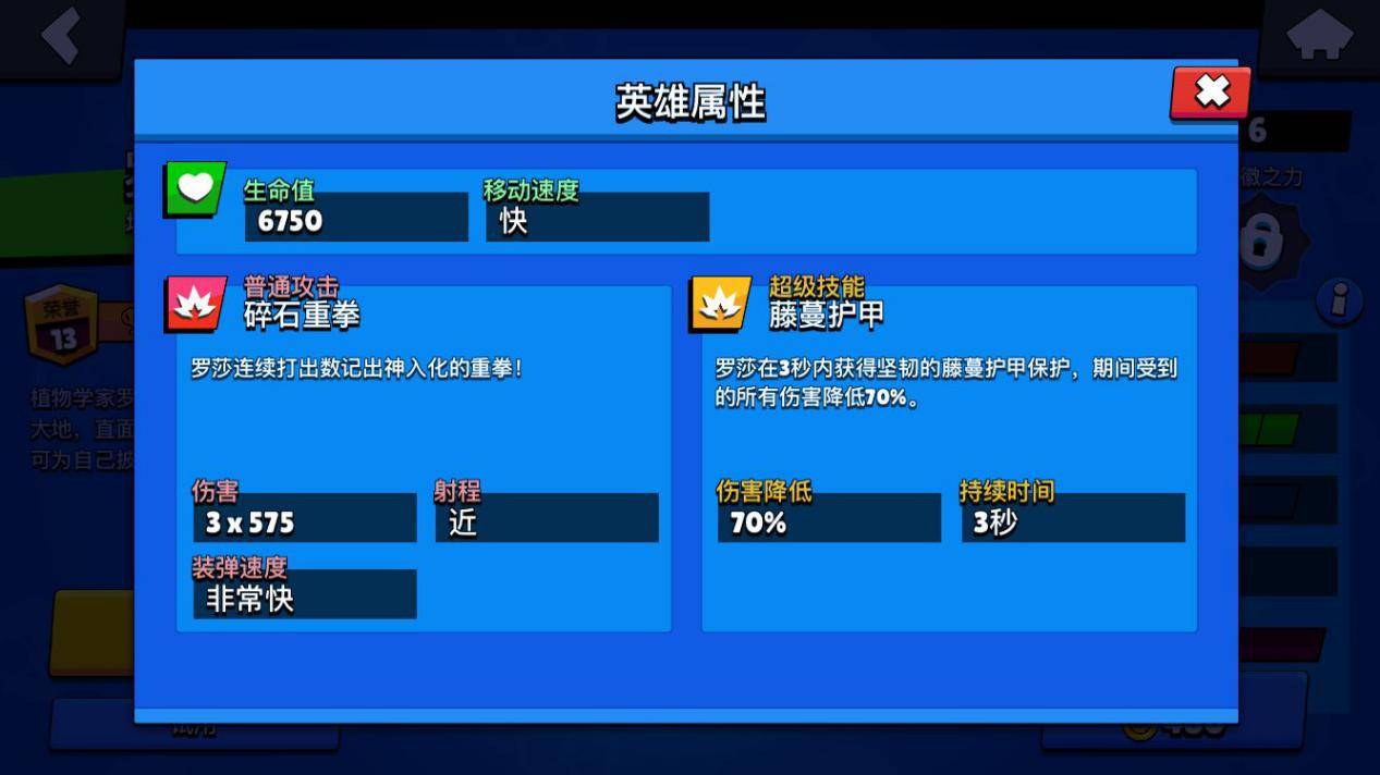 天下彩4949cn,安全性方案设计_探索版49.98