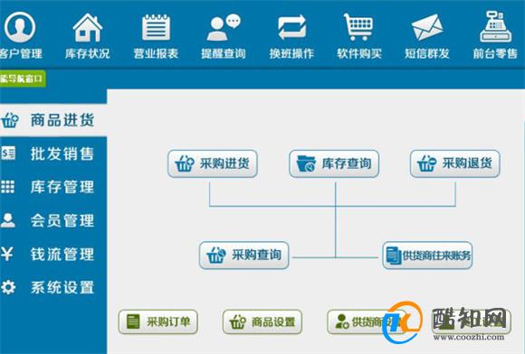 管家婆一肖一码100,重要性解释落实方法_尊享版55.661