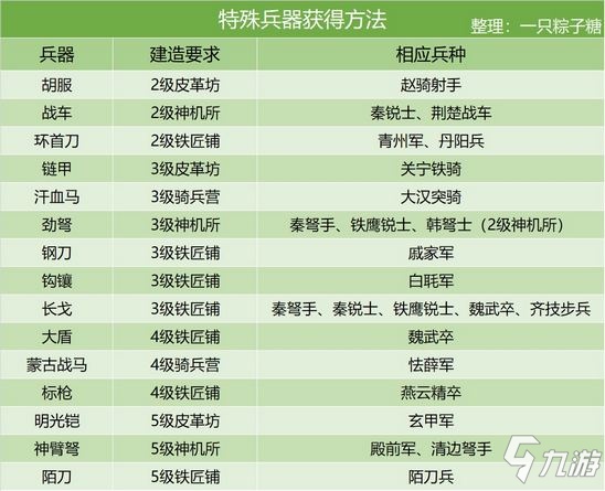 新澳天天开奖资料大全262期,精细化执行计划_专属款54.808