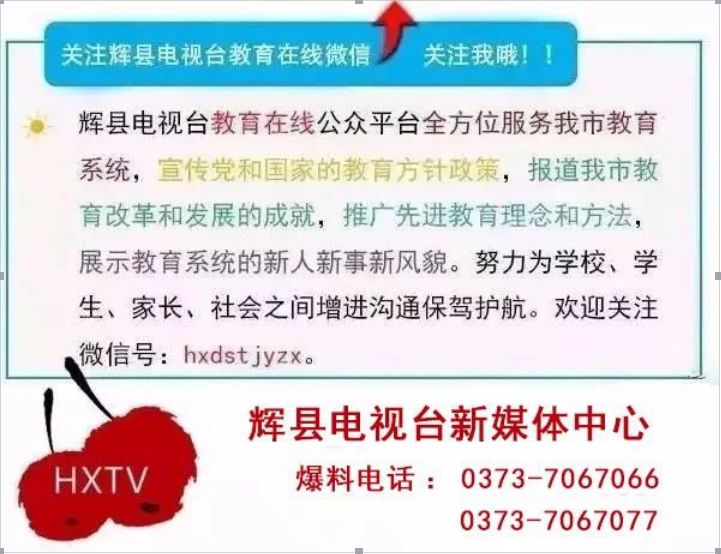 7777788888王中王开奖十记录网一,实效设计解析策略_C版17.739