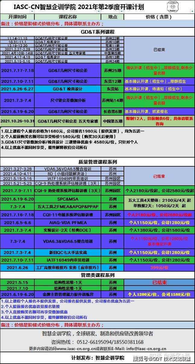 2024澳门六开奖结果,专业说明评估_基础版59.626