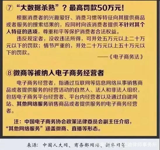 2024正版澳门跑狗图最新版今天,准确资料解释落实_7DM22.516