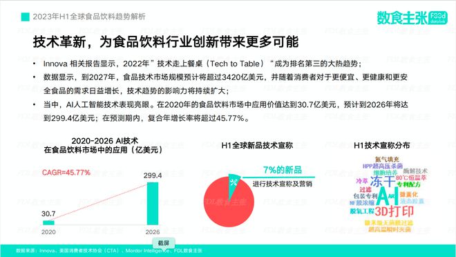 香港二四六开奖资料大全_微厂一,状况分析解析说明_网页版52.105