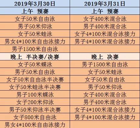 奥门今晚开奖结果+开奖记录,广泛解析方法评估_3K99.646