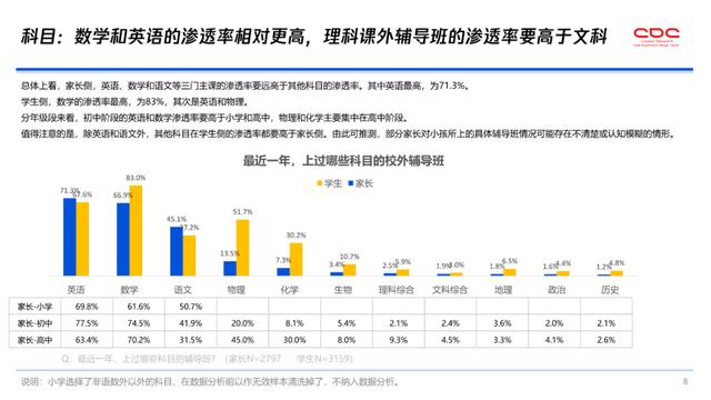 2024澳门正版精准免费,迅速响应问题解决_Mixed51.675