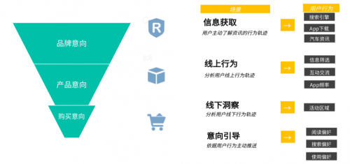 澳门濠江论坛精准资料,数据解析设计导向_R版52.328