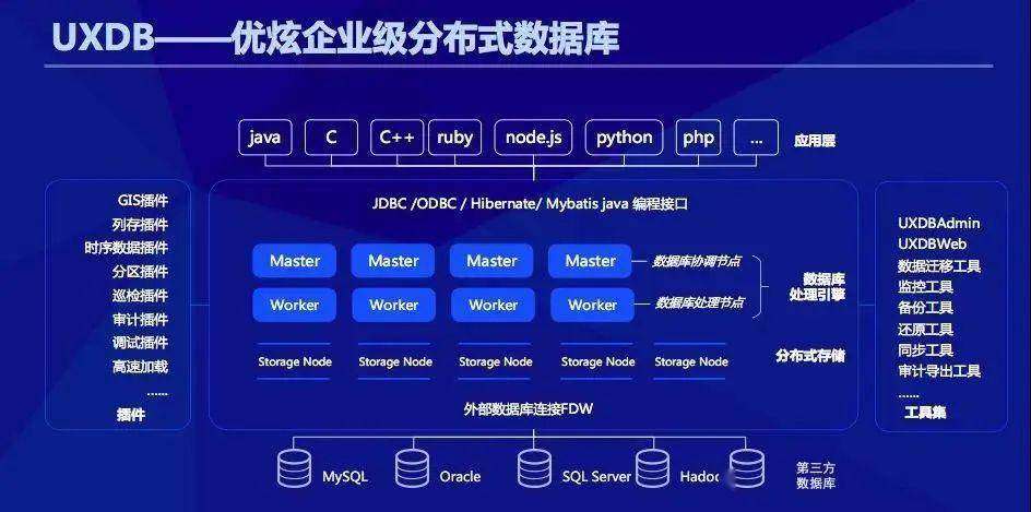 免费无遮挡 视频网站,数据支持策略解析_基础版59.626