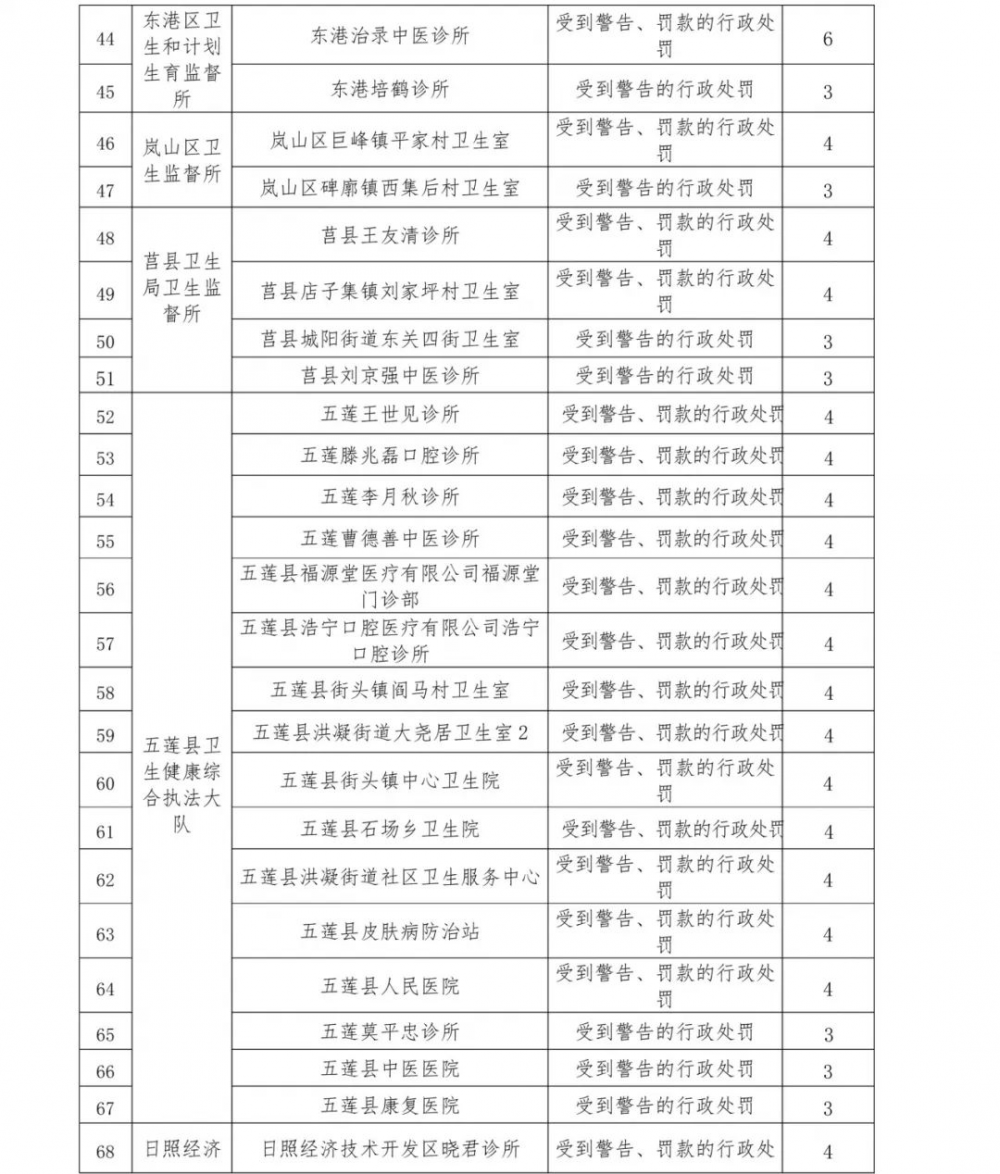 新澳开奖结果记录查询表,连贯性执行方法评估_Deluxe76.885