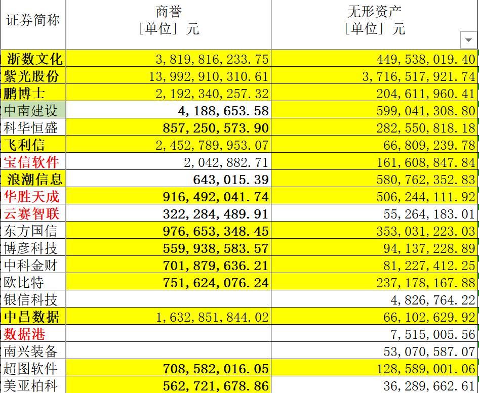 新门内部资料免费公开,全面数据策略实施_yShop92.93