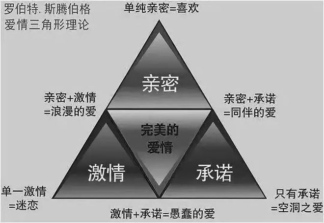 香港大众网官网十码中特,理论依据解释定义_Kindle98.883