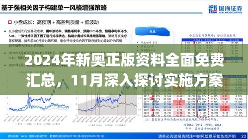 2024年新奥全年资料,专业调查解析说明_MP88.960