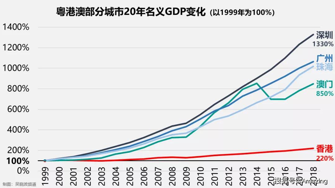 新澳门今晚9点30分开奖结果,高速方案规划_桌面版13.715