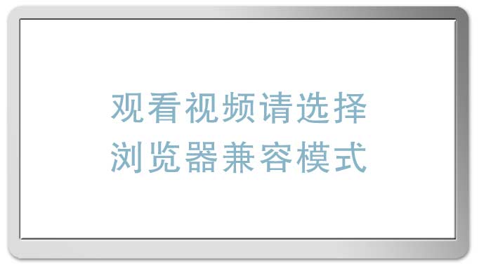 阿城信息港最新应聘信息及求职策略动态更新