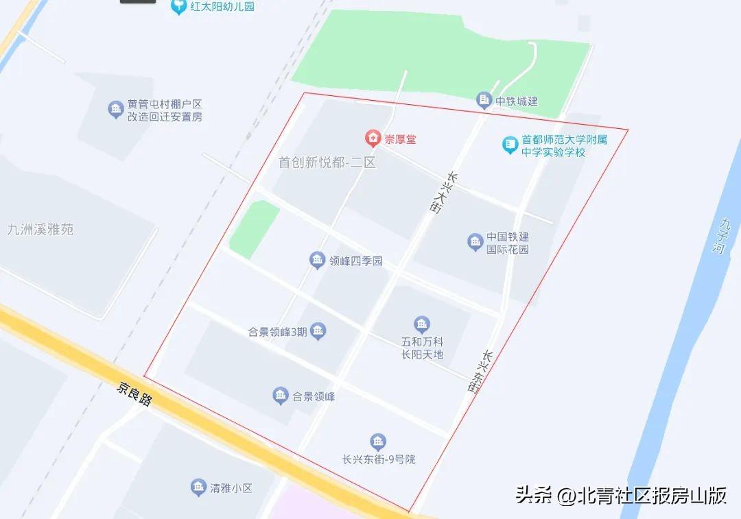 万和悦都最新施工进度报告更新，最新施工进展速递