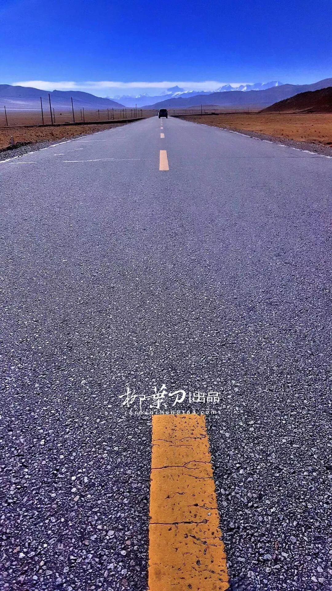 彼岸雨露