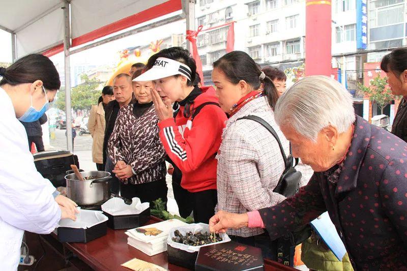 武汉与汉川，城市发展的蓬勃活力及未来展望