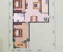 香公馆二期最新房价动态及深度解析与走势展望