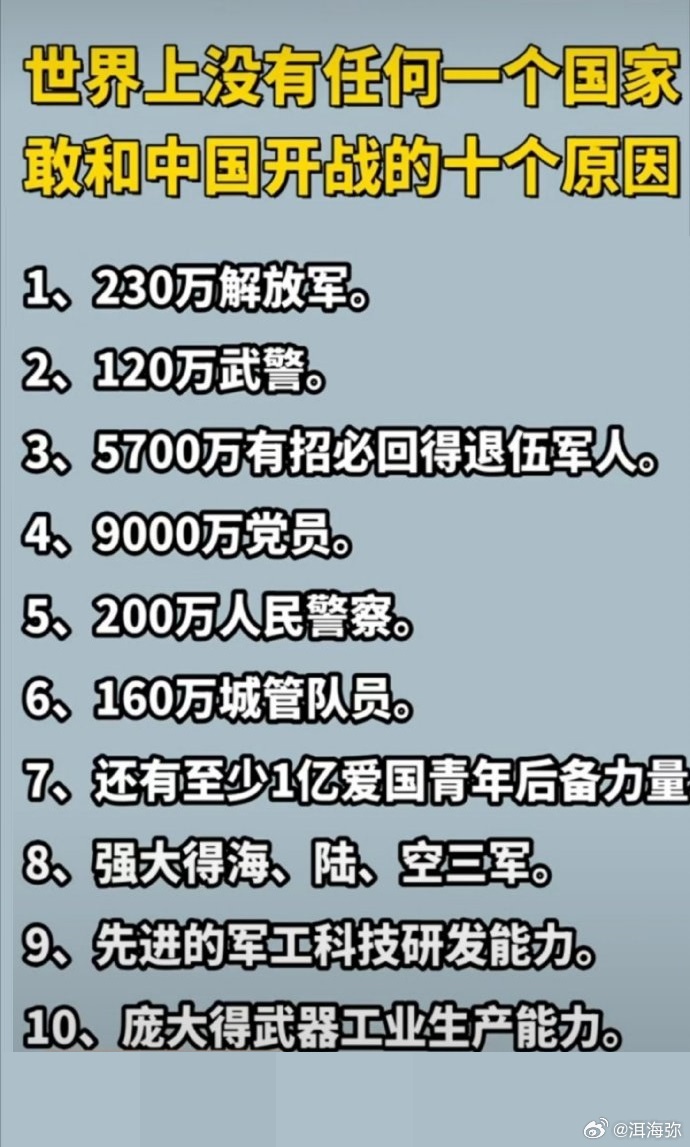 中国开战最新进展与影响全面揭示