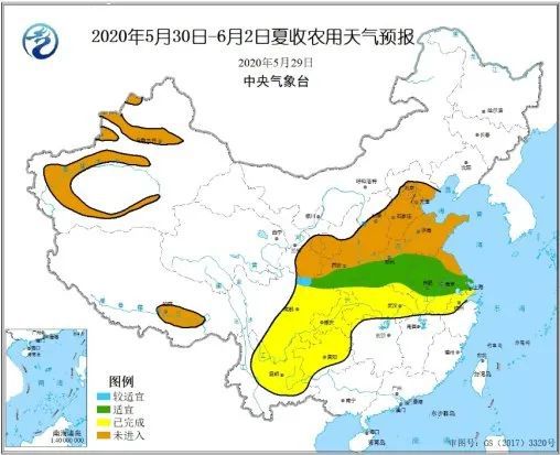 思贺镇最新天气预报更新发布