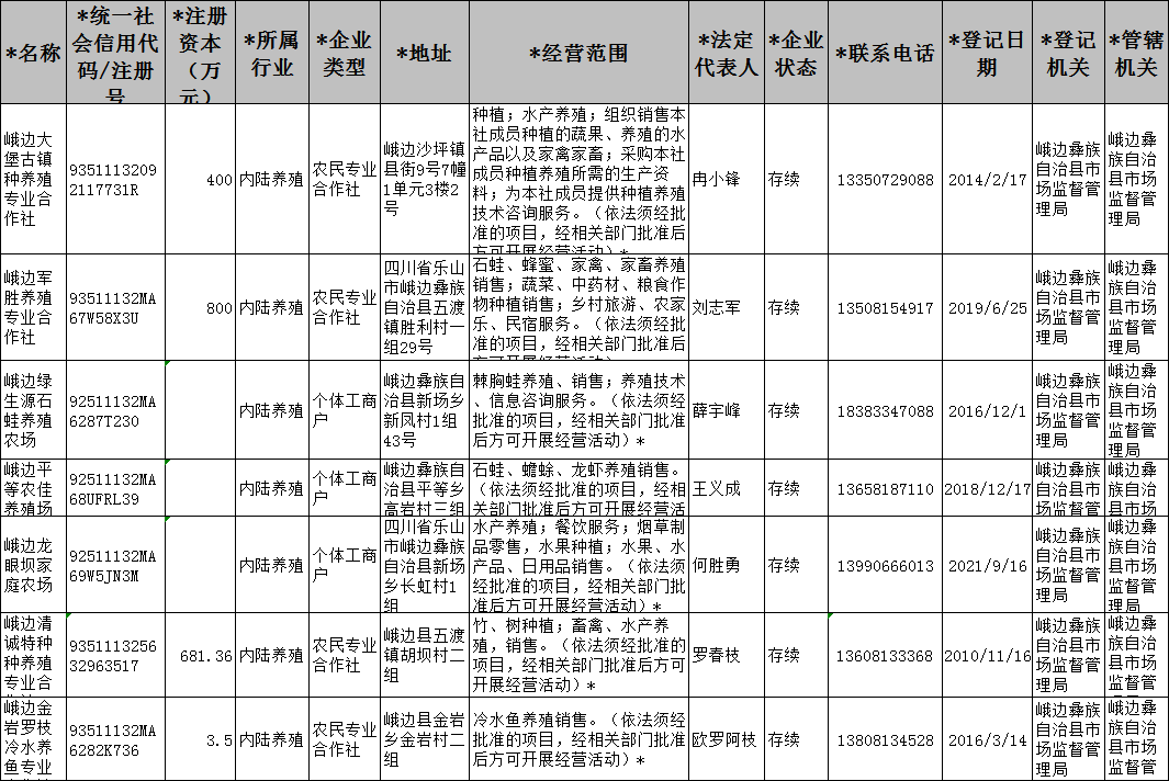 漾濞彝族自治县数据和政务服务局最新招聘信息,漾濞彝族自治县数据和政务服务局最新招聘信息动态及就业市场分析