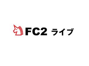 最新FC2应用官网介绍与体验分享，功能亮点一网打尽！